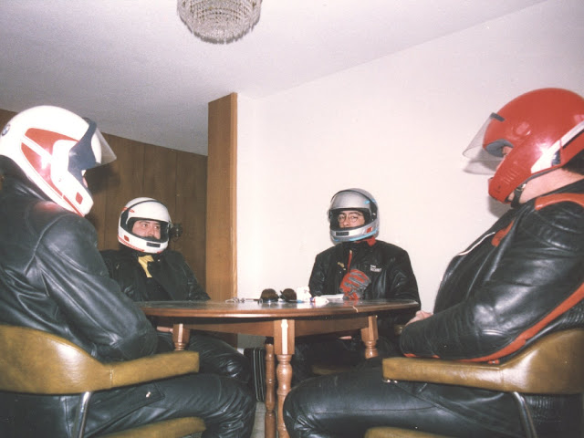 1987-04-XX-Jerez%20i%20Sud_17.jpg