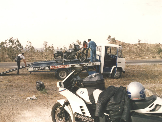 1987-04-XX-Jerez%20i%20Sud_37.jpg