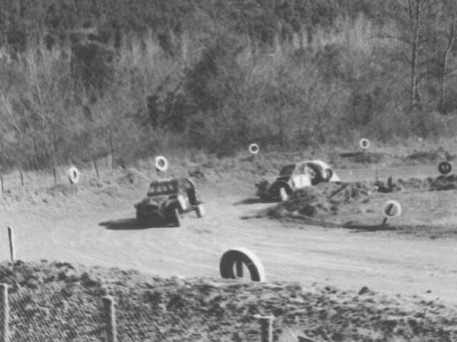1978-02-XX-Les%20Planes_03.jpg