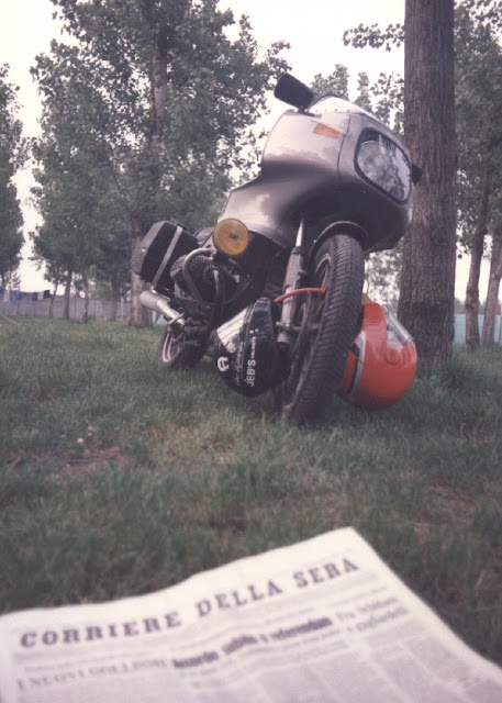 1986%20Venezia.jpg