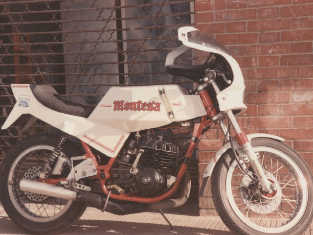1984-01-XX-Impala-Cappra_01.jpg