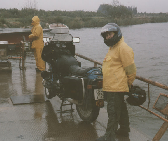 1989-04-XX-Delta_01.jpg