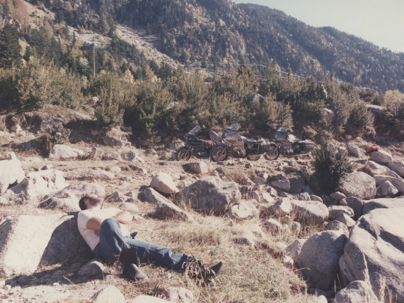 1985-10-12-Vall%20d%27Aran_10.jpg