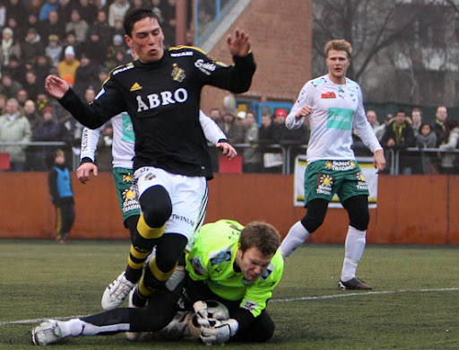 Bild 7.jpg