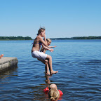 BadbilderBorgSund BadbilderBorgSund
