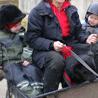 20080419EnDagIStallet 20080419EnDagIStallet