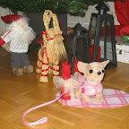 20080105FeliciasJulOchVinterbilder 20080105FeliciasJulOchVinterbilder