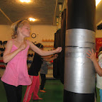 20081025KungFu 20081025KungFu