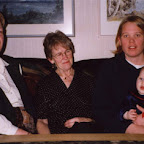 1999Luleaa