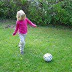 Kristiflygare2004 Kristiflygare2004
