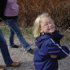 GysingeNykvarn2005 GysingeNykvarn2005