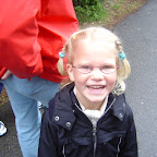 Kolmaarden2004 Kolmaarden2004