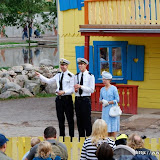 2009-09-12 Pippi Långstrump