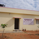 Karuna ABC project