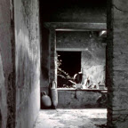 Pompei, Italy