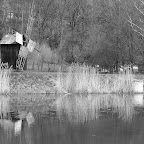 Skansen in Sanok, Southern Poland
