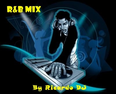 [Capa Set Mix R&B Mix (2010) by Ricardo DJ[2].jpg]