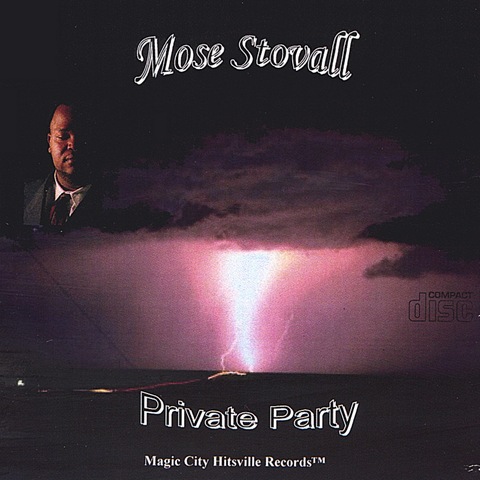 [Capa Frontal Mose Stovall - Private Party (2003)[2].jpg]