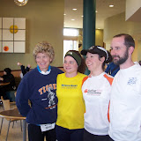 2010 Monument Avenue 10k