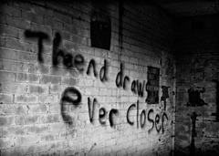 The-End The-End