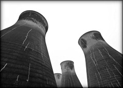 Thorpe-Marsh-2 Thorpe-Marsh-2