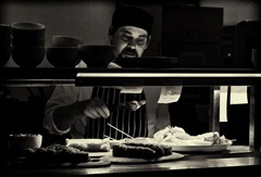 In-the-Kitchen-3