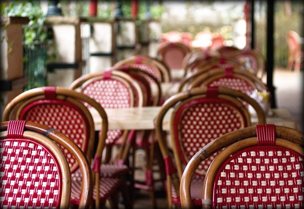 [At-the-Cafe[3].jpg]