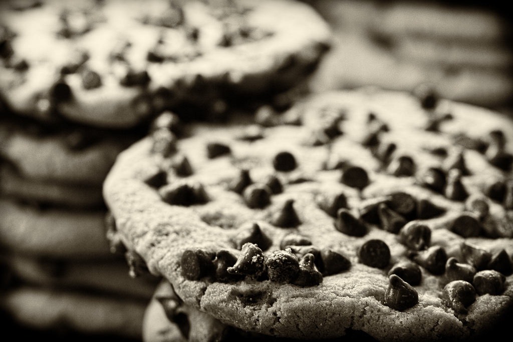 [The-Cookies[5].jpg]
