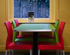 At-the-Diner-2