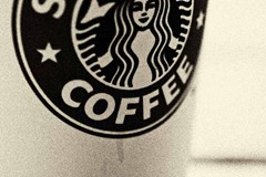 Starbucks-Coffee-4
