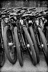 The-Bikes-5