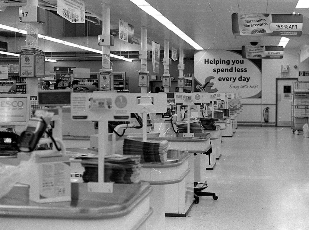 [At-the-Supermarket-9---Film[3].jpg]