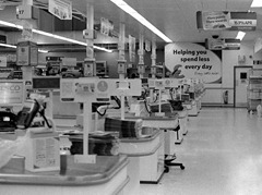 At-the-Supermarket-9---Film