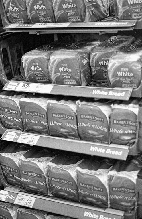 [At-the-Supermarket-10---Film[3].jpg]
