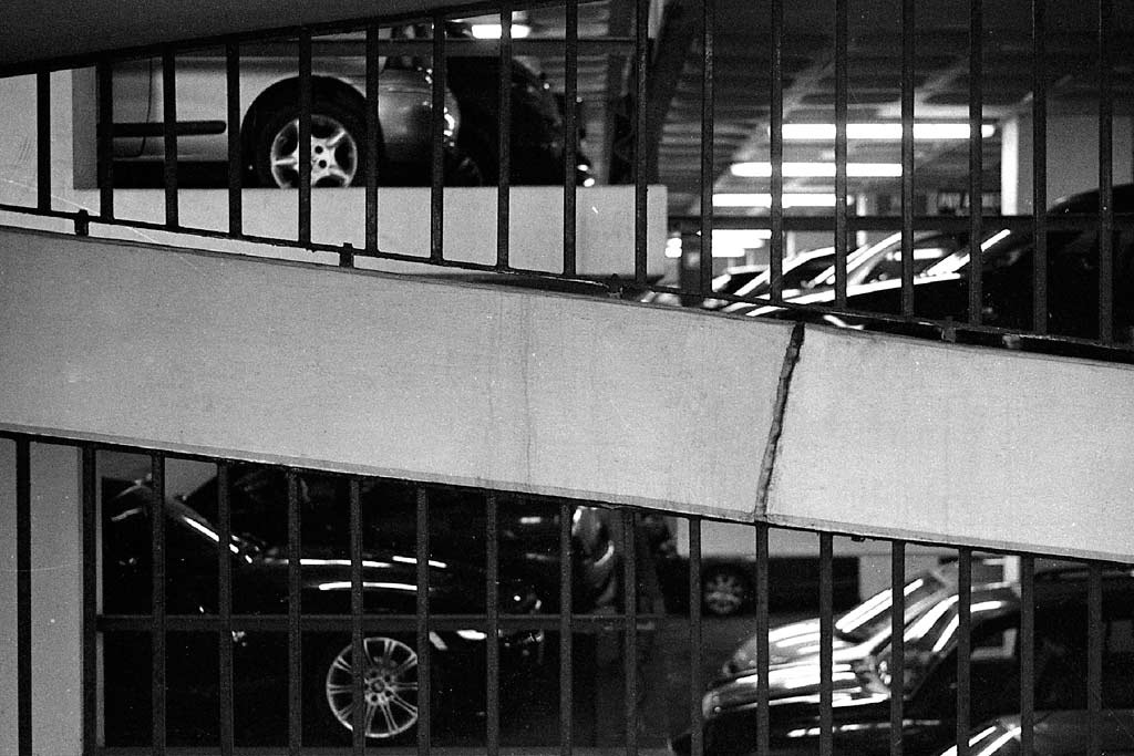 [In-the-Car-Park---Film[3].jpg]