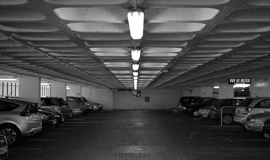[The-Car-Park-2[3].jpg]