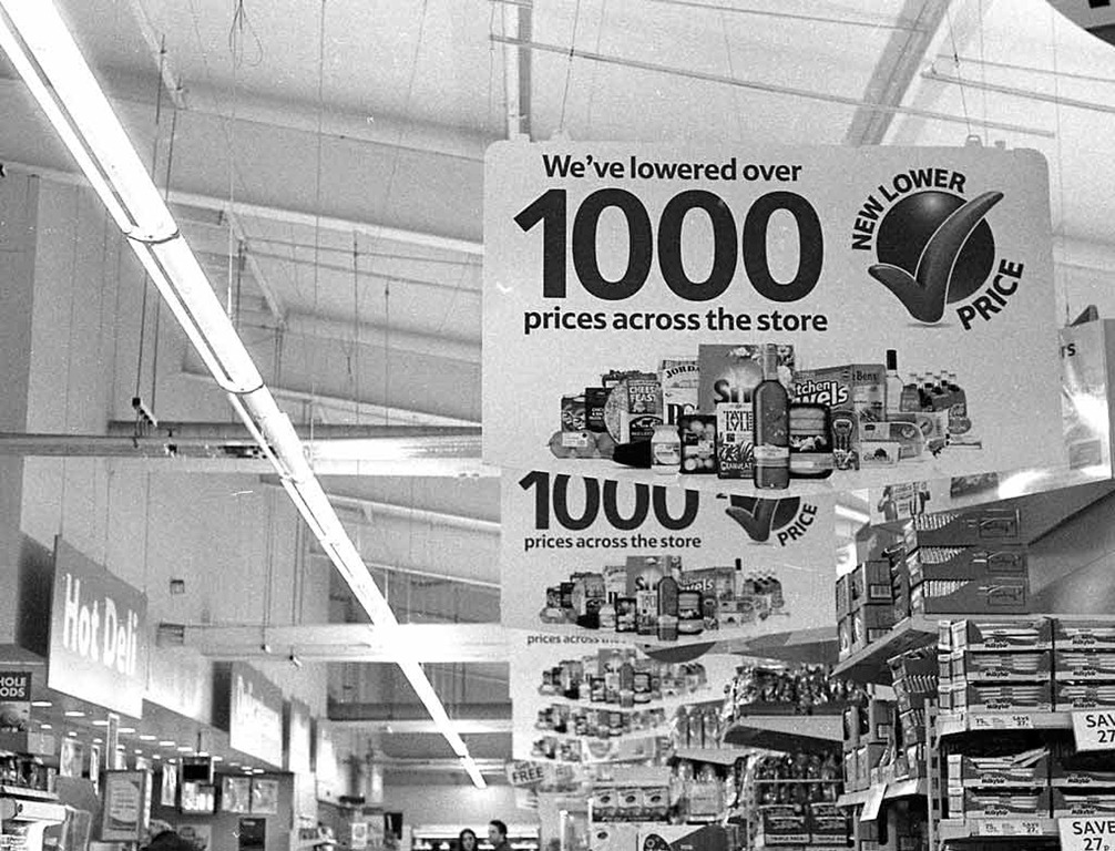 [At-the-Supermarket-8---Film[3].jpg]