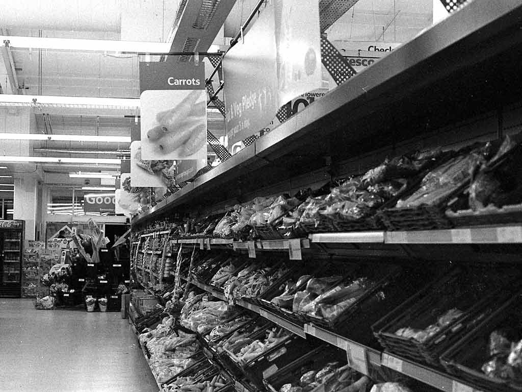 [At-the-Supermarket-11---Film[3].jpg]