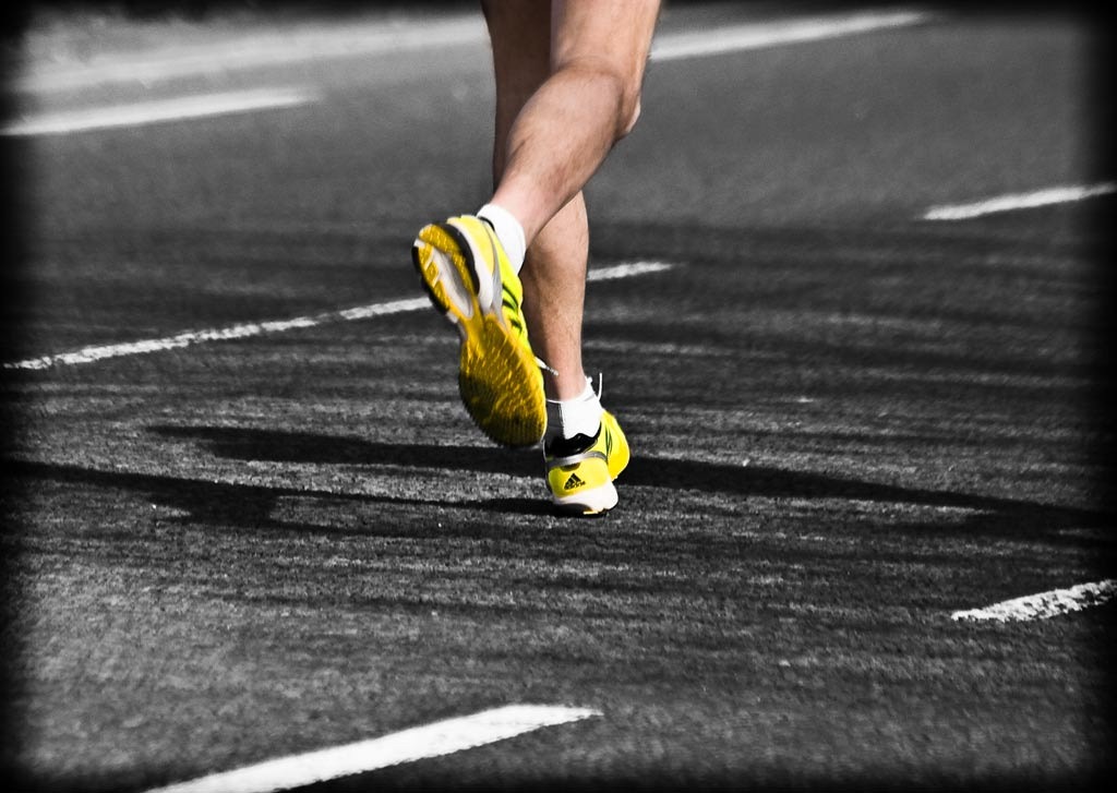 [Runner[3].jpg]