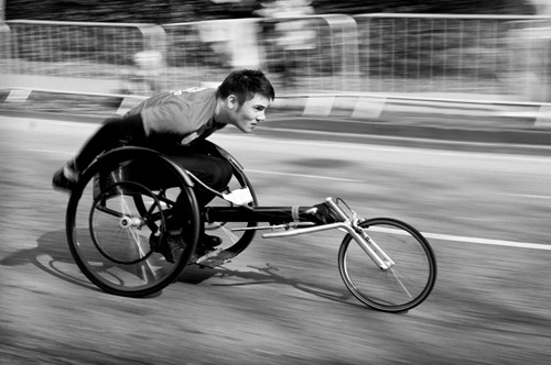 Determination-2