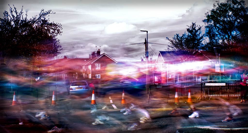 [Runners[4].jpg]