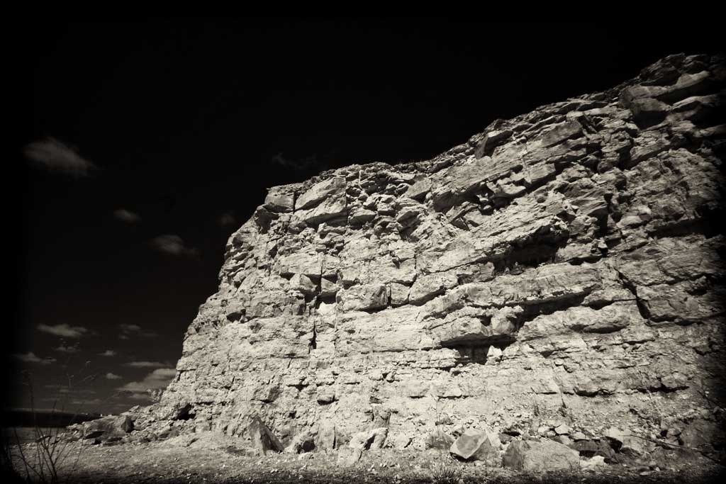 [Lincoln-Quarry-2[3].jpg]