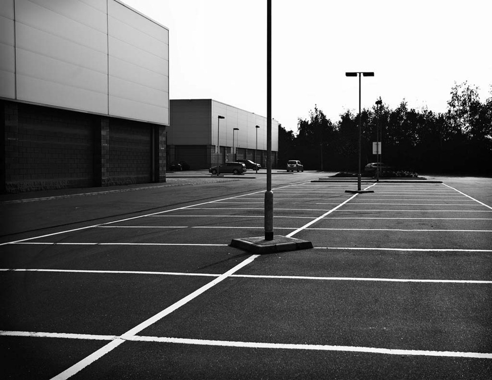 [The-Car-Park-3[4].jpg]