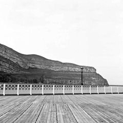 Llandudno-Cliffs-3