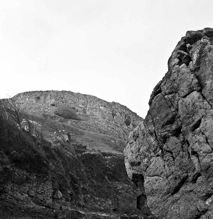[Llandudno-Cliffs-2[3].jpg]