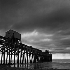The-Jetty-6