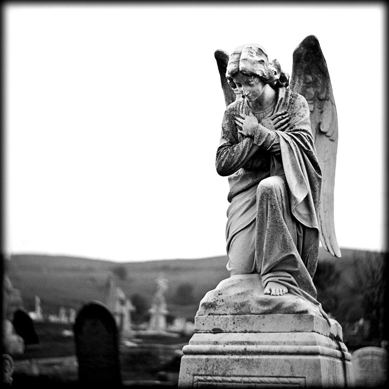 [The-Cemetery-2[3].jpg]