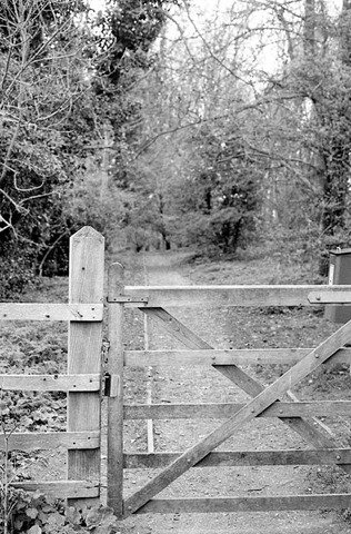 The-Gate---Film