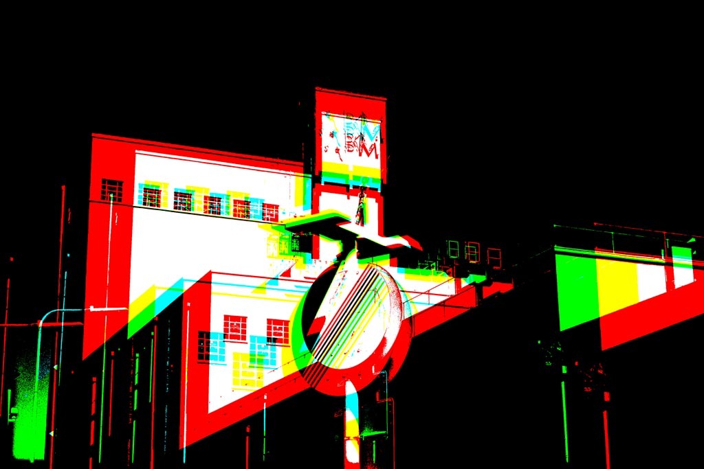 [Scheduled-for-Demolition---Tri-Chromatics[3].jpg]