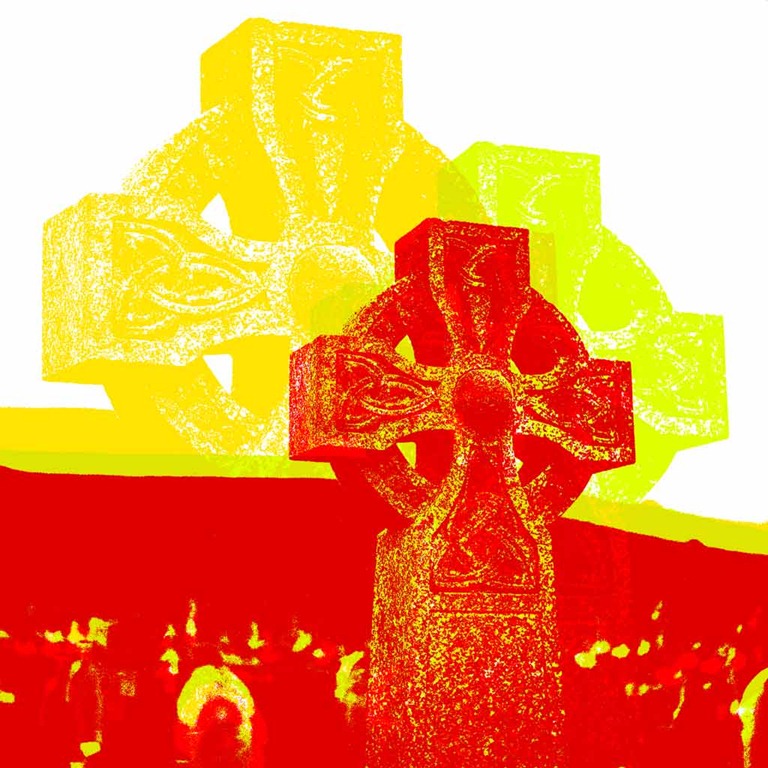 [The-Cemetery---Tri-Chromatics[3].jpg]
